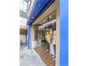 Madhapur Showroom for Rent